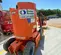 2017 JLG E300AJP Articulating Boom Lift