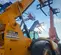 2018 JCB 509-42 Forklift