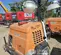 2018 Magnum Pro MLT6SM Portable Light Tower