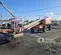 2016 JLG 600S Boom Lift