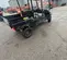 2020 Club Car CARRYALL 1700 Utility Vehicle