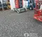 2018 Skyjack SJ30ARJE Articulating Boom Lift