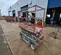 2016 Skyjack SJIII3219 Scissor Lift