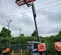 2017 Skyjack SJ63AJ Articulating Boom Lift