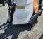 2019 Magnum Pro MLT6SM Portable Light Tower