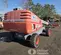 2017 Skyjack SJ45T Boom Lift