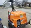2018 Magnum Pro MLT6SM Portable Light Tower