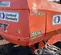2017 JLG 600S Boom Lift