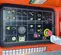 2016 JLG E400AN Articulating Boom Lift