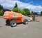 2017 JLG 600S Boom Lift