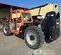 2018 JLG 1043 Forklift