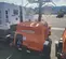 2019 Magnum Pro MLT6SM Portable Light Tower