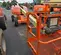 2016 JLG 400S Boom Lift