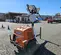 2019 Magnum Pro MLT6SM Portable Light Tower