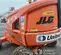 2017 JLG 400S Boom Lift