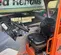 2018 JLG 943 Forklift