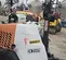 2019 Magnum Pro MLT6SM Portable Light Tower
