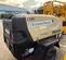 2019 Doosan C185WDO-T4F Air Compressor