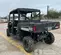 2021 Polaris PRO XD 4000D Utility Vehicle