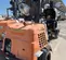 2019 Magnum Pro MLT6SM Portable Light Tower