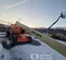 2016 JLG 800S Boom Lift