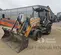 2021 Case 580N EP Backhoe Loader