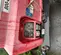 2017 Magnum Pro MLT6SM Portable Light Tower