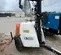 2019 Magnum Pro MLT6SM Portable Light Tower