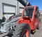 2017 Skyjack SJ643TH Forklift