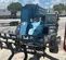 2017 Genie GTH-1056 Forklift
