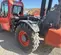 2018 Skyjack SJ1256THS Forklift