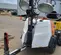 2018 Magnum Pro MLT6SM Portable Light Tower