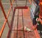 2017 JLG 460SJ Boom Lift