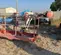 2013 Genie S-65 Boom Lift