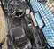 2017 Genie GTH-636 Forklift