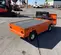 2018 Columbia BC2-L-36 Utility Vehicle