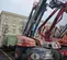 2017 Skyjack SJ66T Boom Lift