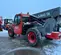 2017 Skyjack SJ643TH Forklift