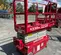 2017 MEC 1330SE Scissor Lift