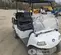 2023 Evolution CLASSIC 4 PRO Utility Vehicle