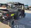 2021 Polaris PRO XD 4000D Utility Vehicle