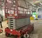 2017 MEC 4555SE Scissor Lift