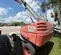 2016 Skyjack SJ40T Boom Lift