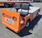 2017 Columbia BC2-L-36 Utility Vehicle