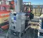 2016 JLG 20MVL Self-Propelled One-Person Lift