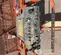 2017 JLG 400S Boom Lift