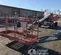 2017 Skyjack SJ45T Boom Lift