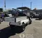 2023 ICON I20UL Utility Vehicle