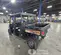 2021 Polaris PRO XD 4000D Utility Vehicle
