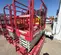 2019 MEC MICRO 19 Scissor Lift